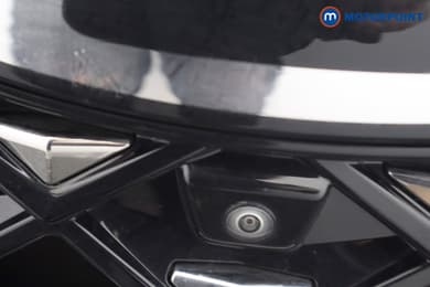 Chery Tiggo 8 Summit Automatic Petrol Plug-In Hybrid SUV - Stock Number (1678286) - 25th supplementary image