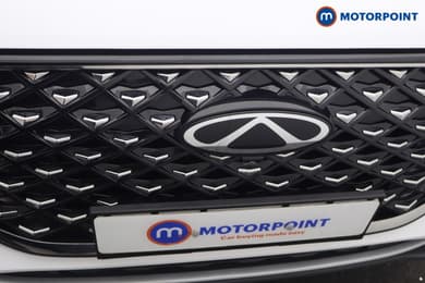 Chery Tiggo 8 Summit Automatic Petrol Plug-In Hybrid SUV - Stock Number (1678286) - 26th supplementary image