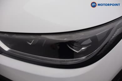 Chery Tiggo 8 Summit Automatic Petrol Plug-In Hybrid SUV - Stock Number (1678286) - 27th supplementary image