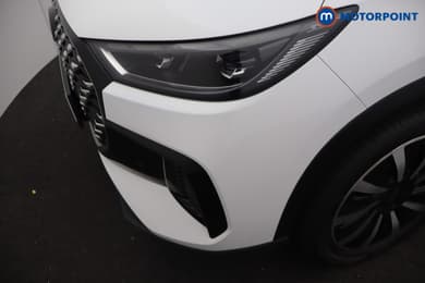 Chery Tiggo 8 Summit Automatic Petrol Plug-In Hybrid SUV - Stock Number (1678286) - 28th supplementary image