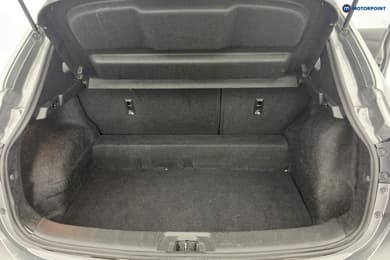 Nissan Qashqai Acenta Premium Automatic Petrol SUV - Stock Number (1678737) - 3rd supplementary image