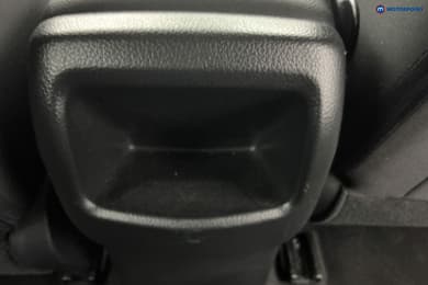Nissan Qashqai Acenta Premium Automatic Petrol SUV - Stock Number (1678737) - 10th supplementary image