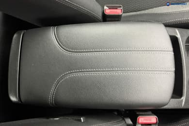 Nissan Qashqai Acenta Premium Automatic Petrol SUV - Stock Number (1678737) - 13th supplementary image