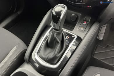 Nissan Qashqai Acenta Premium Automatic Petrol SUV - Stock Number (1678737) - 15th supplementary image