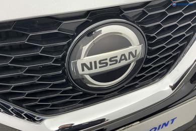 Nissan Qashqai Acenta Premium Automatic Petrol SUV - Stock Number (1678737) - 28th supplementary image