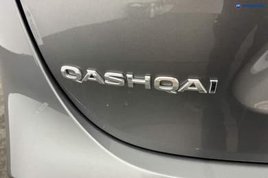 Nissan Qashqai Acenta Premium Automatic Petrol SUV - Stock Number (1678737) - 31st supplementary image