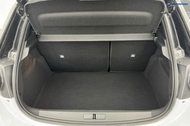 Vauxhall Corsa YES Manual Petrol Hatchback - Stock Number (1639907) - 3rd supplementary image
