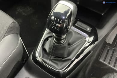 Vauxhall Corsa YES Manual Petrol Hatchback - Stock Number (1639907) - 15th supplementary image