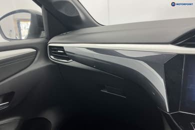 Vauxhall Corsa YES Manual Petrol Hatchback - Stock Number (1639907) - 18th supplementary image