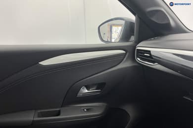 Vauxhall Corsa YES Manual Petrol Hatchback - Stock Number (1639907) - 19th supplementary image