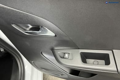 Vauxhall Corsa YES Manual Petrol Hatchback - Stock Number (1639907) - 27th supplementary image