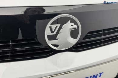 Vauxhall Corsa YES Manual Petrol Hatchback - Stock Number (1639907) - 28th supplementary image