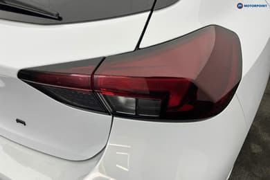 Vauxhall Corsa YES Manual Petrol Hatchback - Stock Number (1639907) - 30th supplementary image