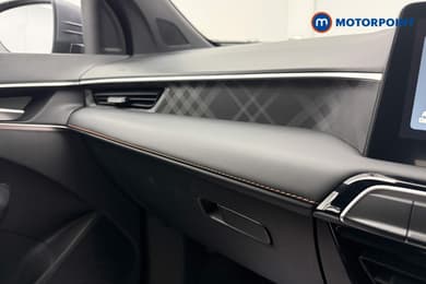 Mg Motor Uk MG3 SE Automatic Petrol-Electric Hybrid Hatchback - Stock Number (1656732) - 10th supplementary image