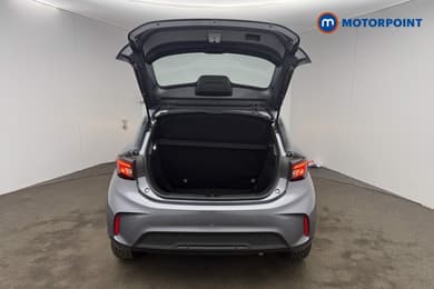 Mg Motor Uk MG3 SE Automatic Petrol-Electric Hybrid Hatchback - Stock Number (1656732) - 14th supplementary image