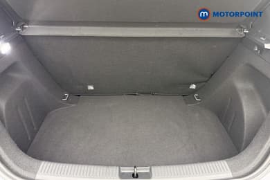 Mg Motor Uk MG3 SE Automatic Petrol-Electric Hybrid Hatchback - Stock Number (1656732) - 15th supplementary image