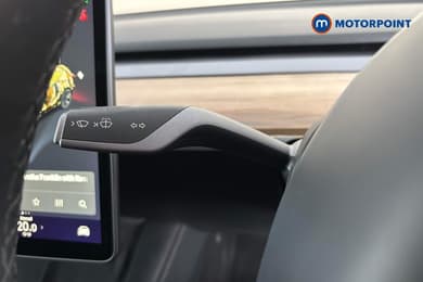 Tesla Model 3 Standard Plus Automatic Electric Saloon - Stock Number (1656868) - 6th supplementary image