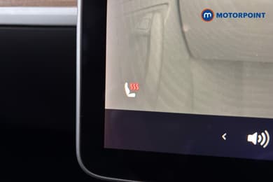 Tesla Model 3 Standard Plus Automatic Electric Saloon - Stock Number (1656868) - 14th supplementary image