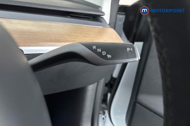 Tesla Model 3 Standard Plus Automatic Electric Saloon - Stock Number (1656868) - 15th supplementary image