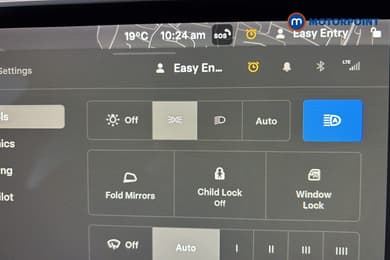 Tesla Model 3 Standard Plus Automatic Electric Saloon - Stock Number (1656868) - 18th supplementary image