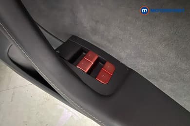 Tesla Model 3 Standard Plus Automatic Electric Saloon - Stock Number (1656868) - 20th supplementary image