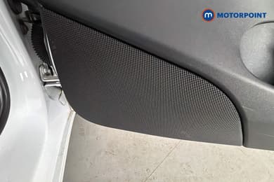 Tesla Model 3 Standard Plus Automatic Electric Saloon - Stock Number (1656868) - 21st supplementary image
