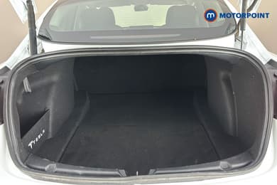 Tesla Model 3 Standard Plus Automatic Electric Saloon - Stock Number (1656868) - 33rd supplementary image
