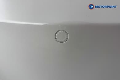 Tesla Model 3 Standard Plus Automatic Electric Saloon - Stock Number (1656868) - 40th supplementary image