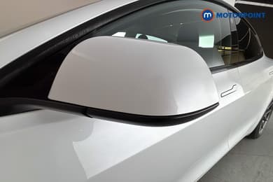 Tesla Model 3 Standard Plus Automatic Electric Saloon - Stock Number (1656868) - 43rd supplementary image
