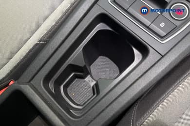 Seat Leon Se Dynamic Manual Petrol Hatchback - Stock Number (1664441) - 16th supplementary image