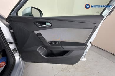 Seat Leon Se Dynamic Manual Petrol Hatchback - Stock Number (1664441) - 19th supplementary image