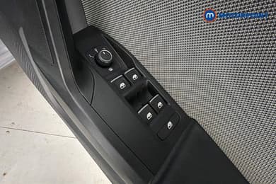 Seat Leon Se Dynamic Manual Petrol Hatchback - Stock Number (1664441) - 20th supplementary image