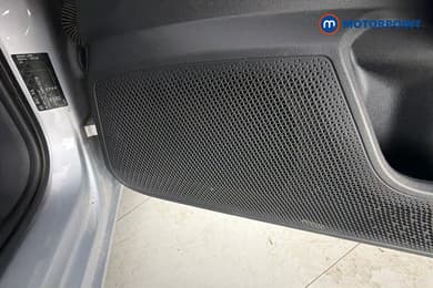 Seat Leon Se Dynamic Manual Petrol Hatchback - Stock Number (1664441) - 21st supplementary image