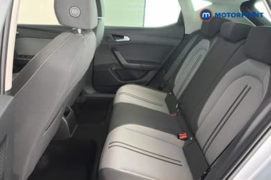 Seat Leon Se Dynamic Manual Petrol Hatchback - Stock Number (1664441) - 28th supplementary image