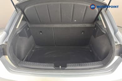 Seat Leon Se Dynamic Manual Petrol Hatchback - Stock Number (1664441) - 33rd supplementary image