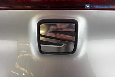 Seat Leon Se Dynamic Manual Petrol Hatchback - Stock Number (1664441) - 37th supplementary image