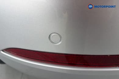 Seat Leon Se Dynamic Manual Petrol Hatchback - Stock Number (1664441) - 40th supplementary image