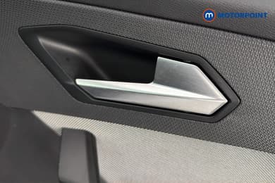 Seat Leon Se Dynamic Manual Petrol Hatchback - Stock Number (1664441) - 42nd supplementary image