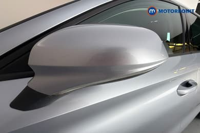 Seat Leon Se Dynamic Manual Petrol Hatchback - Stock Number (1664441) - 43rd supplementary image