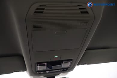 Skoda Kodiaq SE Automatic Diesel SUV - Stock Number (1666957) - 2nd supplementary image