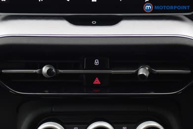 Skoda Kodiaq SE Automatic Diesel SUV - Stock Number (1666957) - 5th supplementary image