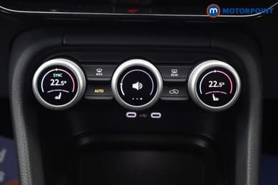 Skoda Kodiaq SE Automatic Diesel SUV - Stock Number (1666957) - 6th supplementary image