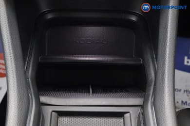 Skoda Kodiaq SE Automatic Diesel SUV - Stock Number (1666957) - 7th supplementary image