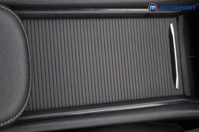 Skoda Kodiaq SE Automatic Diesel SUV - Stock Number (1666957) - 8th supplementary image