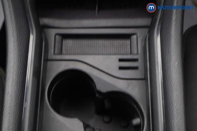 Skoda Kodiaq SE Automatic Diesel SUV - Stock Number (1666957) - 9th supplementary image