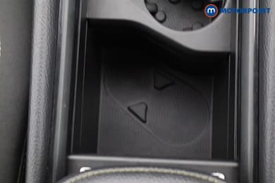 Skoda Kodiaq SE Automatic Diesel SUV - Stock Number (1666957) - 10th supplementary image