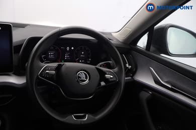 Skoda Kodiaq SE Automatic Diesel SUV - Stock Number (1666957) - 11th supplementary image