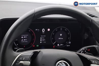 Skoda Kodiaq SE Automatic Diesel SUV - Stock Number (1666957) - 12th supplementary image