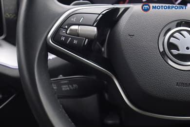Skoda Kodiaq SE Automatic Diesel SUV - Stock Number (1666957) - 13th supplementary image