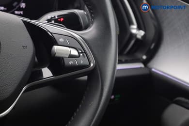 Skoda Kodiaq SE Automatic Diesel SUV - Stock Number (1666957) - 14th supplementary image